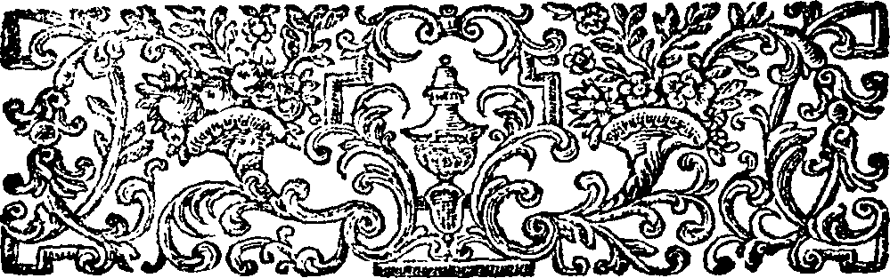 091/091970080000820_1.png