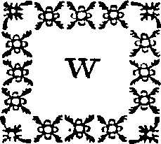 091/091970080000910_0.png
