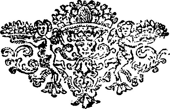 091/091970080001700_0.png