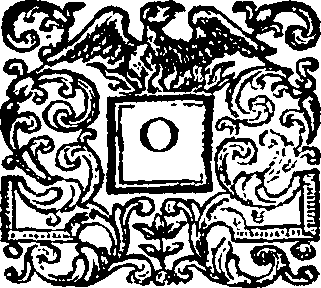 091/091970080001710_0.png