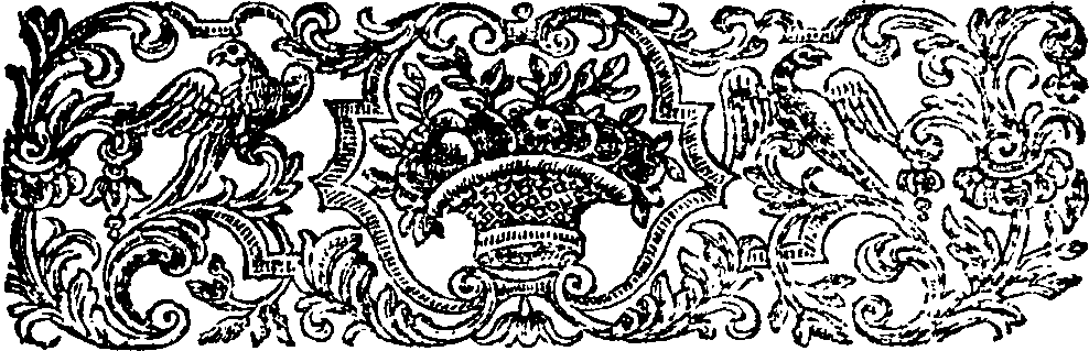 091/091970080001710_1.png