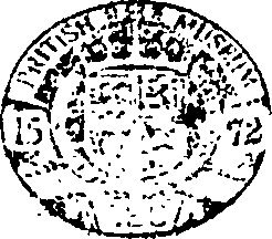 091/091970080001740_0.png