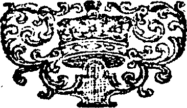 091/091970080001740_1.png