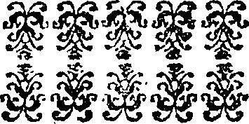 091/091970120000010_0.png