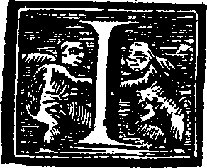 091/091970120000020_0.png