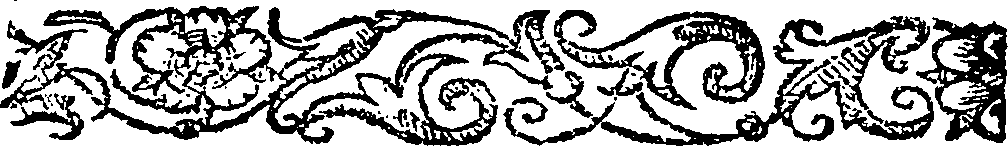 091/091970120000020_1.png