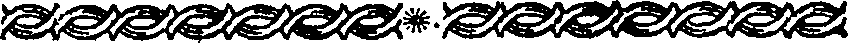 091/091970140100660_0.png