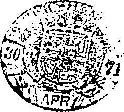 091/091990020901110_0.png