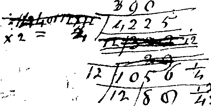091/091990030000010_0.png