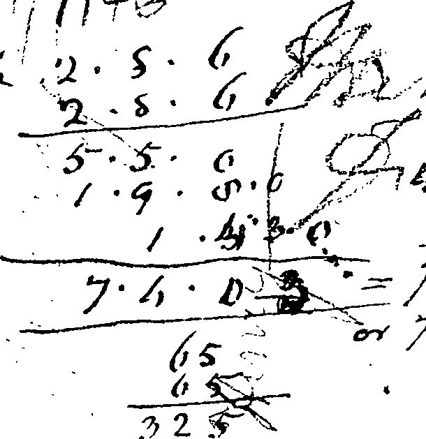 091/091990030000010_1.png