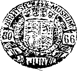 091/091990030000040_0.png
