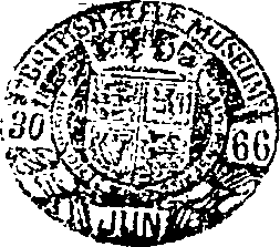 091/091990030000320_0.png
