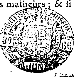 091/091990030000360_0.png