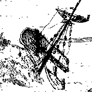 091/091990030000370_0.png