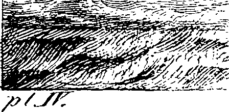 091/091990030001420_0.png