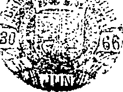 091/091990030004190_0.png