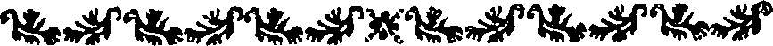 092/092000040100010_0.png