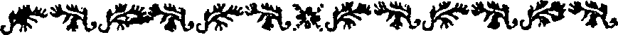 092/092000040100010_1.png