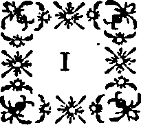 092/092000040100040_0.png