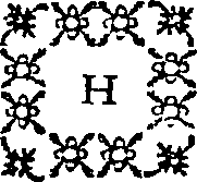 092/092000040100480_0.png