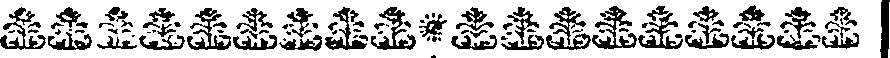 092/092000040100630_0.png