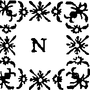 092/092000040200020_0.png