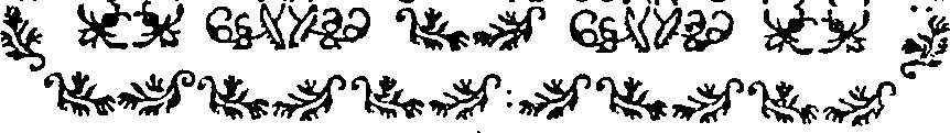 092/092000040200020_1.png