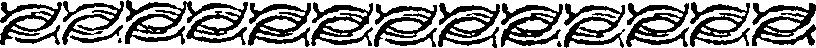 092/092000040200320_0.png
