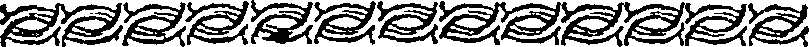 092/092000040200350_0.png
