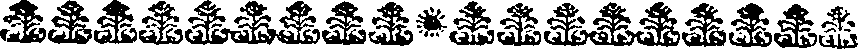 092/092000040200550_0.png