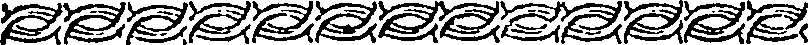 092/092000040200680_1.png