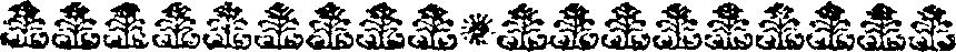 092/092000040200710_0.png