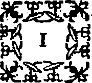 092/092000040200880_0.png