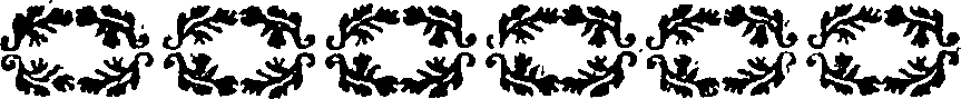 092/092000040200880_1.png