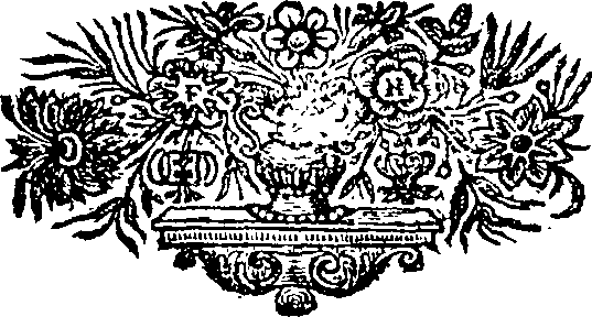 092/092000090000050_0.png