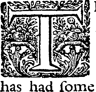 092/092000090000060_0.png