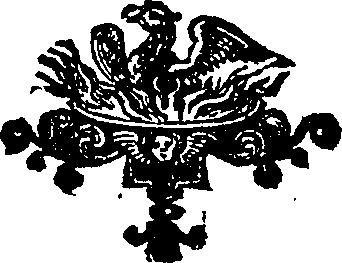 092/092000090000630_0.png