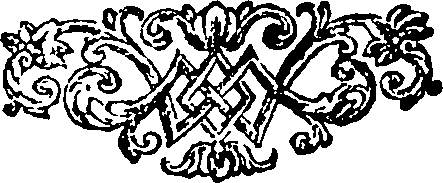 092/092010040000010_0.png