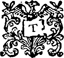 092/092010040000020_0.png