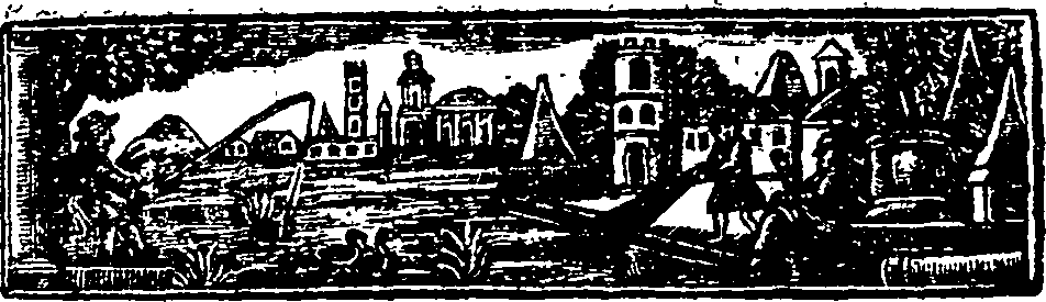 092/092010040000020_1.png
