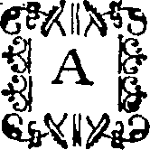 092/092010040000080_0.png