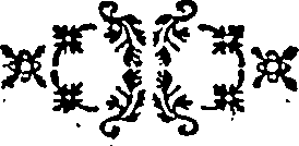 092/092010040000120_0.png