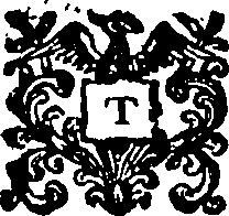 092/092010040000130_0.png