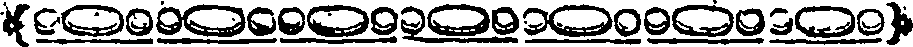 092/092010040000130_1.png