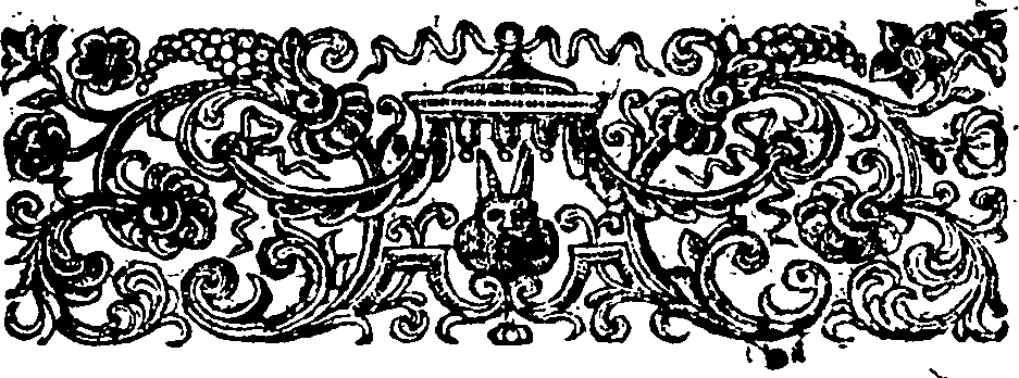 092/092010040000130_2.png