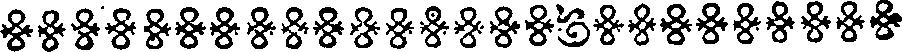 092/092010040000150_0.png