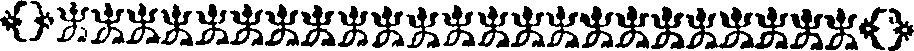092/092010040000180_0.png