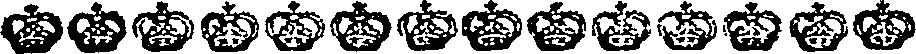 092/092010040000220_0.png