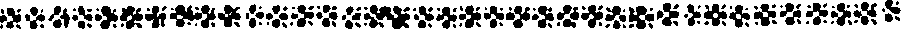 092/092010040000330_0.png