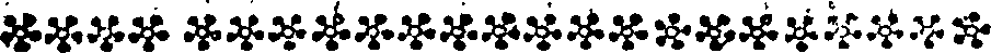 092/092010040000360_1.png